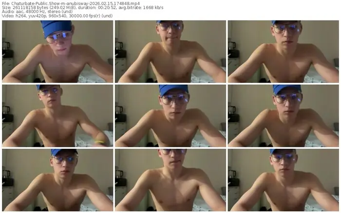 chaturbate-anubisway-02-15-2026-17-48-48