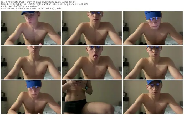 chaturbate-anubisway-02-15-2026-18-31-50