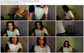 chaturbate-apachewithawebcam-02-15-2026-04-18-28