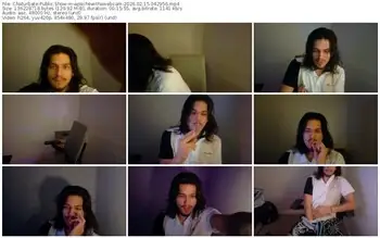 chaturbate-apachewithawebcam-02-15-2026-04-29-56