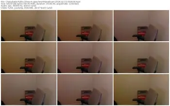 chaturbate-apachewithawebcam-02-15-2026-05-05-04