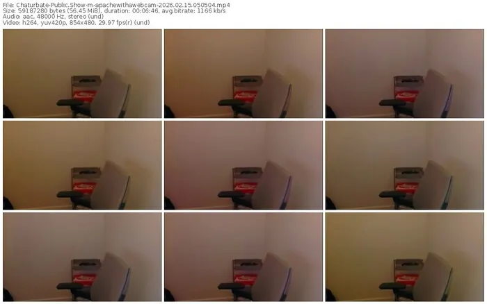 chaturbate-apachewithawebcam-02-15-2026-05-05-04