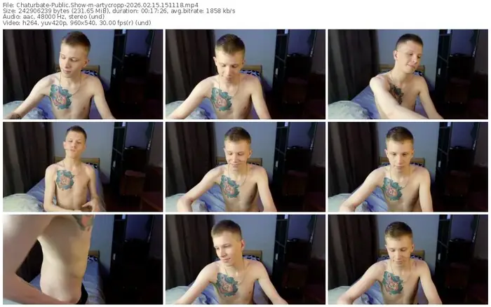chaturbate-artycropp-02-15-2026-15-11-18