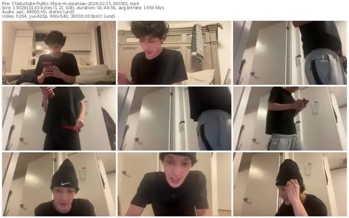 chaturbate-asiansav-02-15-2026-06-03-01