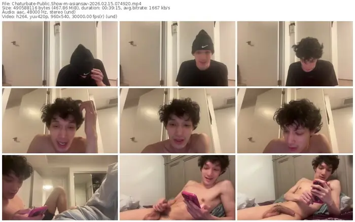 chaturbate-asiansav-02-15-2026-07-49-20