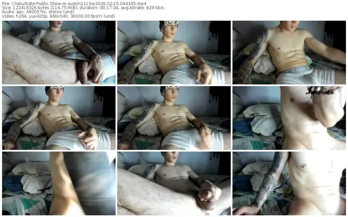 chaturbate-austin1119a-02-15-2026-04-43-45