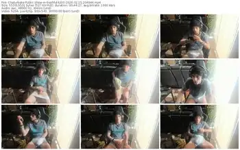 chaturbate-bashful4200-02-15-2026-20-49-44