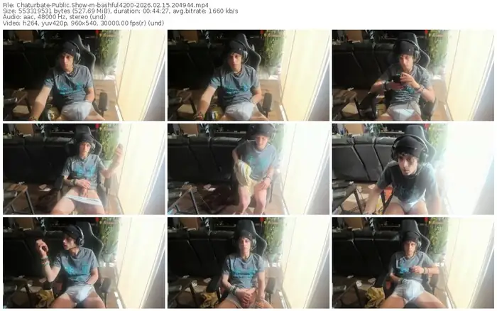 chaturbate-bashful4200-02-15-2026-20-49-44