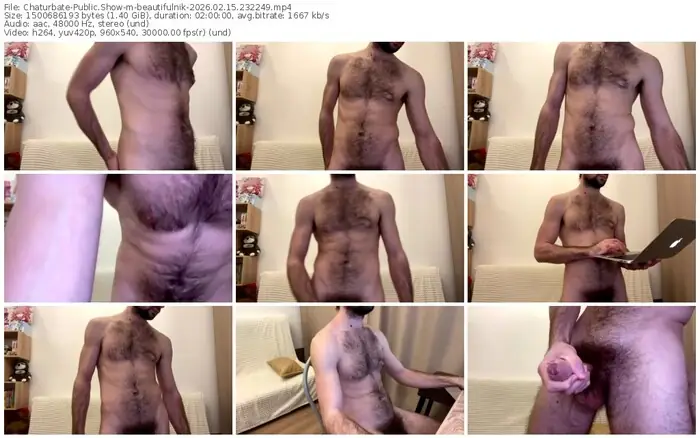 chaturbate-beautifulnik-02-15-2026-23-22-49