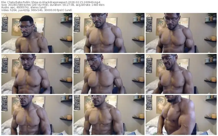 chaturbate-blackdragonaspect-02-15-2026-16-09-49