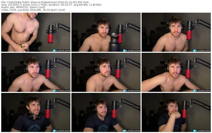 chaturbate-blakemiles2-02-15-2026-05-14-55