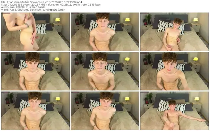 chaturbate-crisp1n-02-15-2026-21-33-28