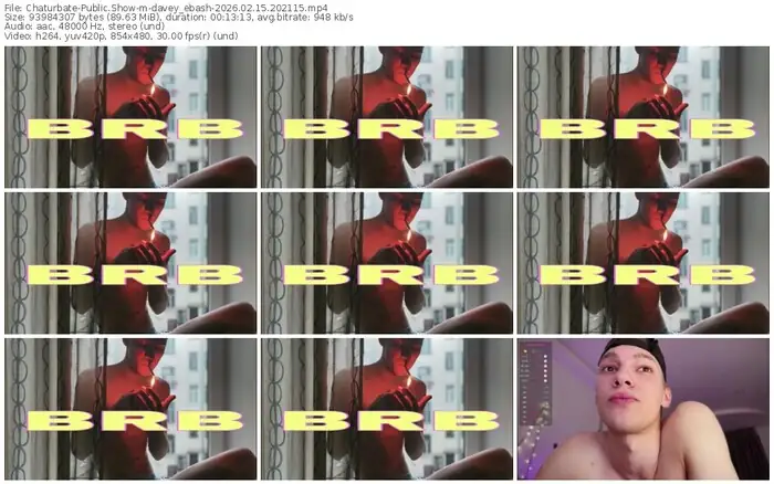 chaturbate-davey_ebash-02-15-2026-20-21-15