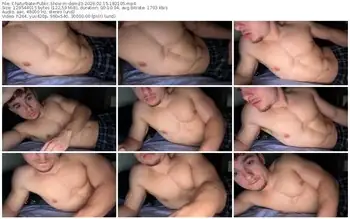 chaturbate-domd3-02-15-2026-18-21-05