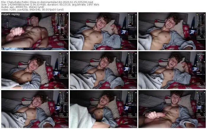 chaturbate-dominantalex182-02-15-2026-03-52-36