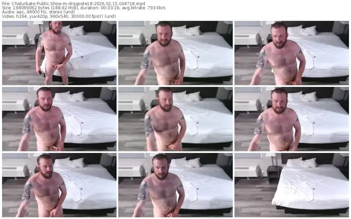 chaturbate-dragoste18-02-15-2026-00-47-18