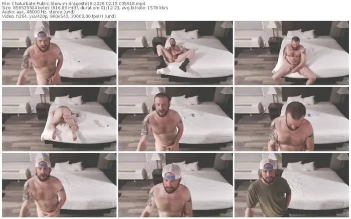 chaturbate-dragoste18-02-15-2026-03-59-18