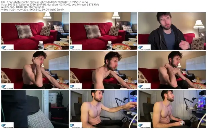 chaturbate-ghostdaddy9-02-15-2026-21-53-13