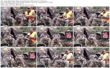 chaturbate-hardworkertn-02-15-2026-17-27-06