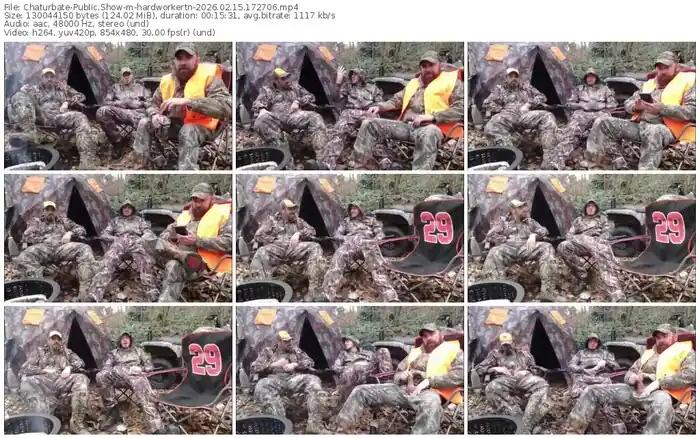 chaturbate-hardworkertn-02-15-2026-17-27-06