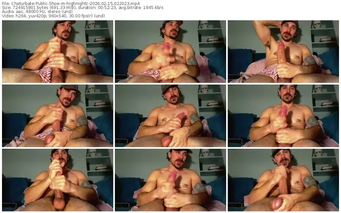 chaturbate-highnightz-02-15-2026-02-20-23