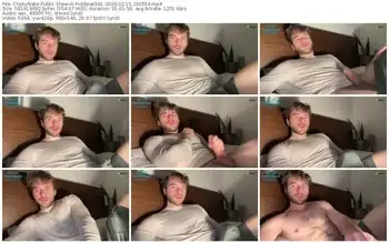 chaturbate-hot8pack01-02-15-2026-23-05-54