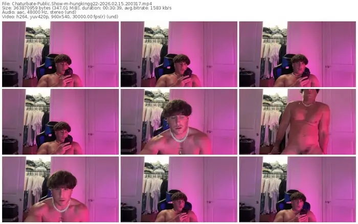 chaturbate-hungkingg22-02-15-2026-20-03-17
