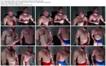 chaturbate-ivanhydee-02-15-2026-08-14-28