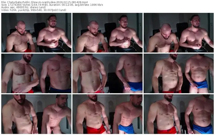 chaturbate-ivanhydee-02-15-2026-08-14-28