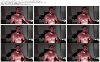 chaturbate-ivanhydee-02-15-2026-12-00-12