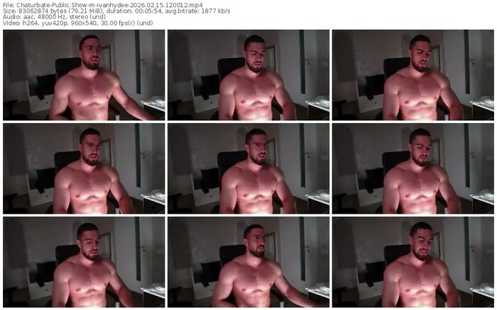 chaturbate-ivanhydee-02-15-2026-12-00-12