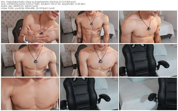 chaturbate-jhoanleandro-02-15-2026-11-53-09