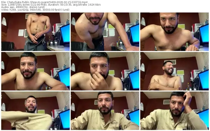 chaturbate-jjuarez5409-02-15-2026-03-37-32