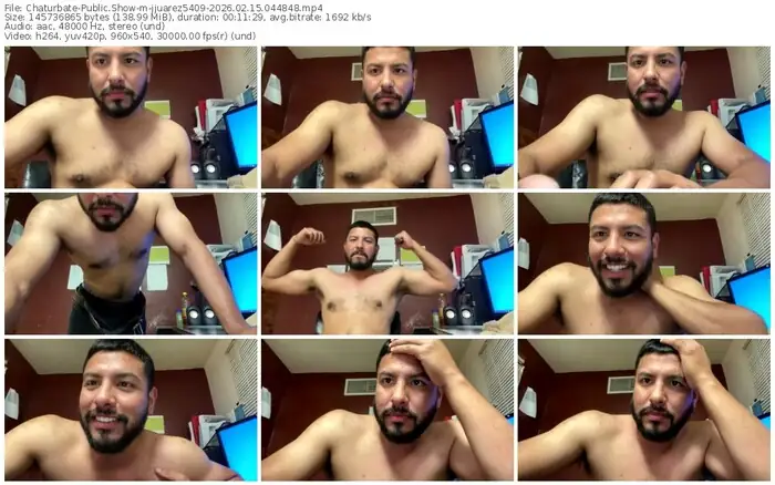 chaturbate-jjuarez5409-02-15-2026-04-48-48