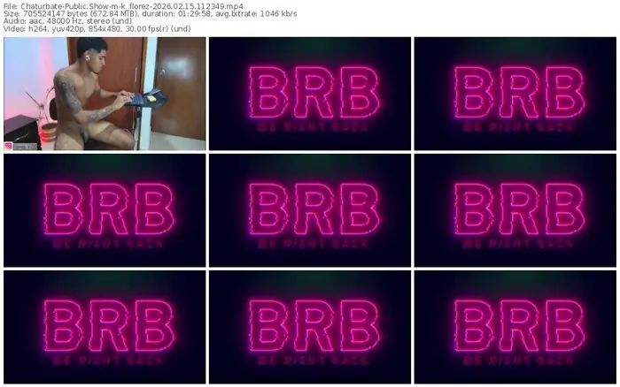 chaturbate-k_florez-02-15-2026-11-23-49