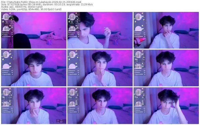 chaturbate-lukahayes-02-15-2026-20-04-49
