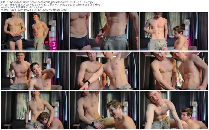 chaturbate-marcus_paradise-02-15-2026-07-11-12