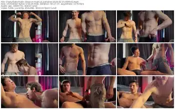 chaturbate-marcus_paradise-02-15-2026-08-45-42