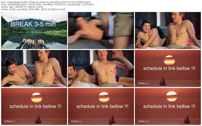 chaturbate-marcus_paradise-02-15-2026-10-08-09