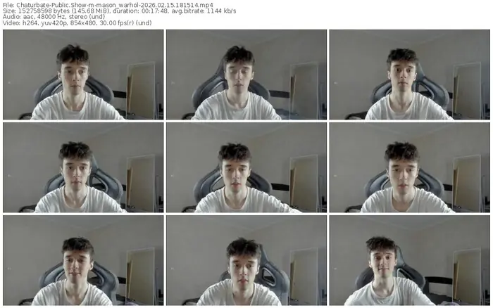 chaturbate-mason_warhol-02-15-2026-18-15-14