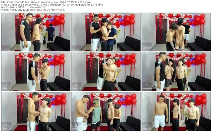 chaturbate-masters_sexx-02-15-2026-11-43-21