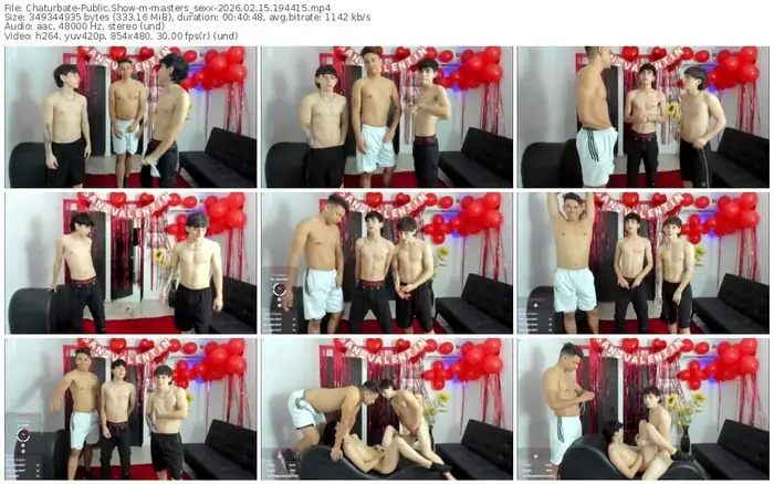 chaturbate-masters_sexx-02-15-2026-19-44-15