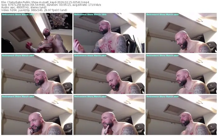 chaturbate-matt_kayd-02-15-2026-02-54-13
