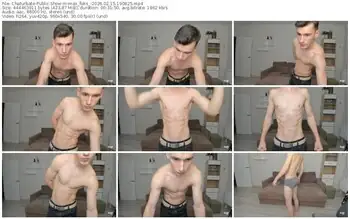 chaturbate-max_foks_-02-15-2026-19-08-25