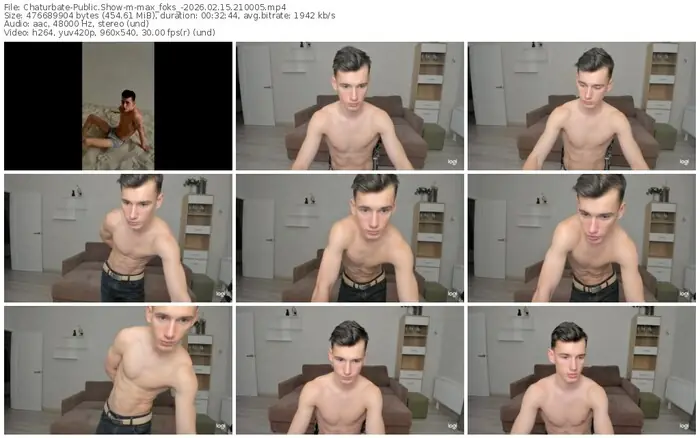 chaturbate-max_foks_-02-15-2026-21-00-05