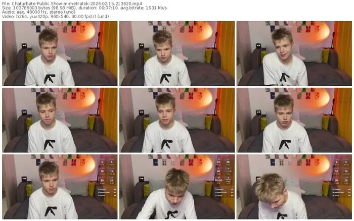 chaturbate-metratok-02-15-2026-21-36-20