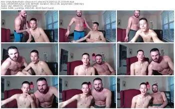 chaturbate-mr_steven23-02-15-2026-21-55-44