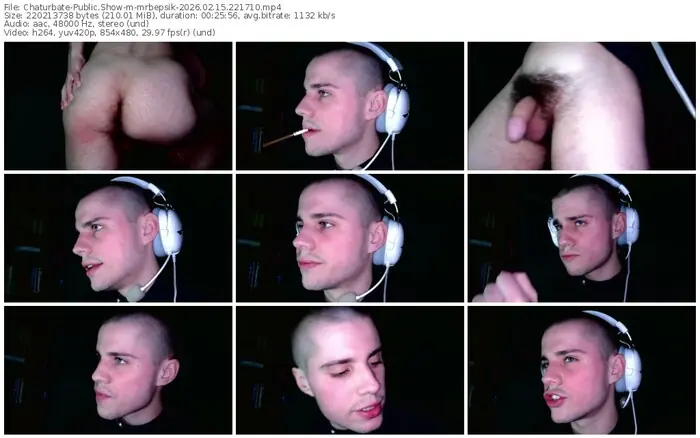 chaturbate-mrbepsik-02-15-2026-22-17-10