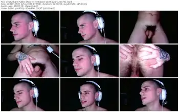 chaturbate-mrbepsik-02-15-2026-23-07-51