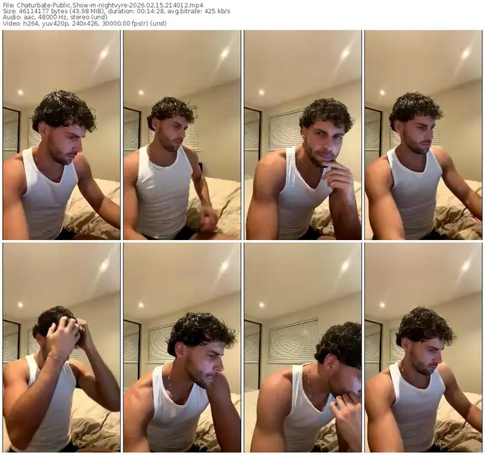 chaturbate-nightvyre-02-15-2026-21-40-12